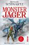 [Eisraben Chroniken 02] • Monster Jäger